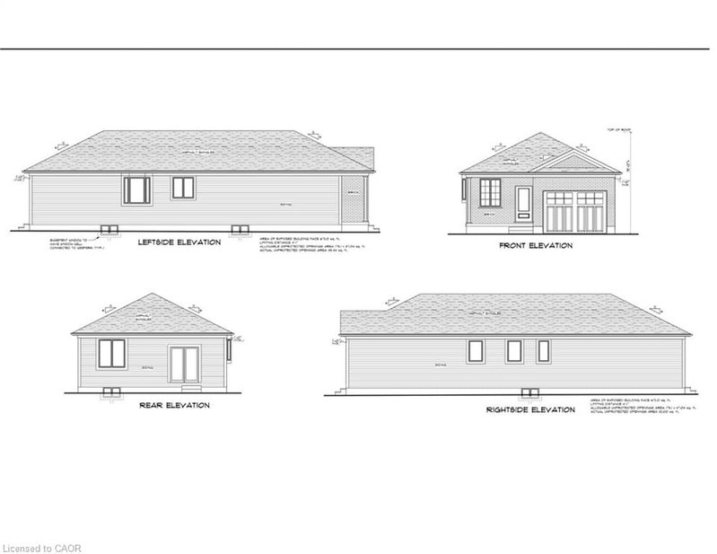 68 Pike Creek Drive