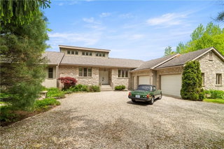 384 South River Road
