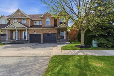 2426 Shadow Court