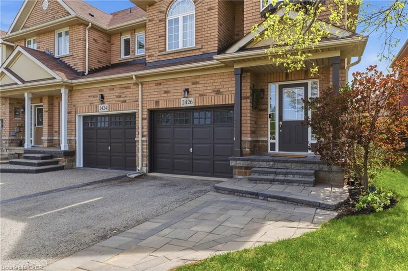 2426 Shadow Court