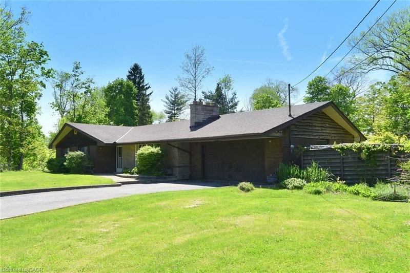 938 Courtland Drive