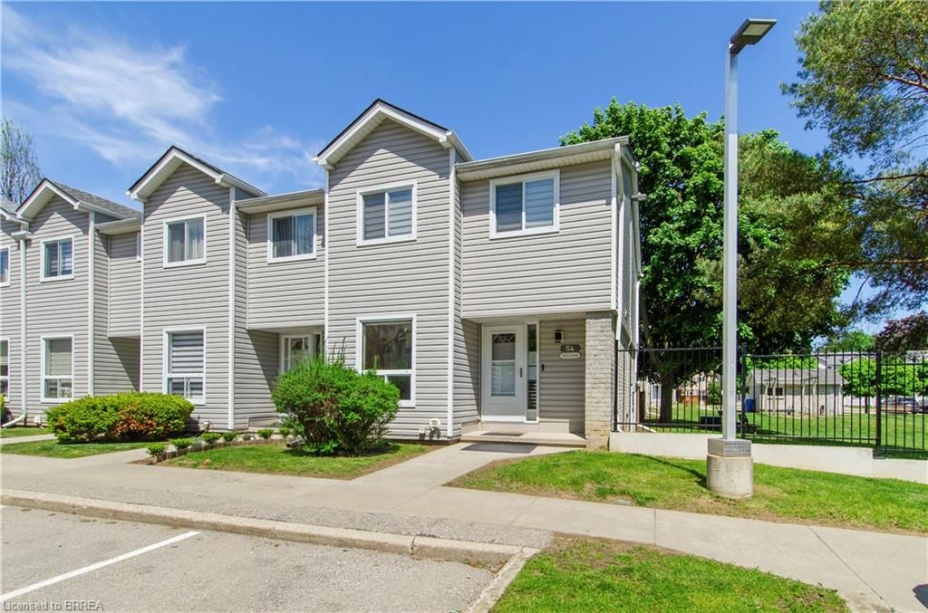480 Grey Street Unit 54 — photo 4