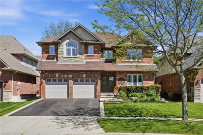 16 Oldmill Road