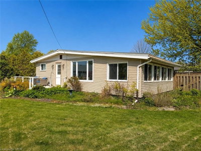 18 Kenneth Avenue