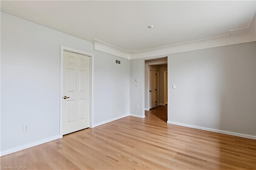 55 West 5th Street, Hamilton, view 10