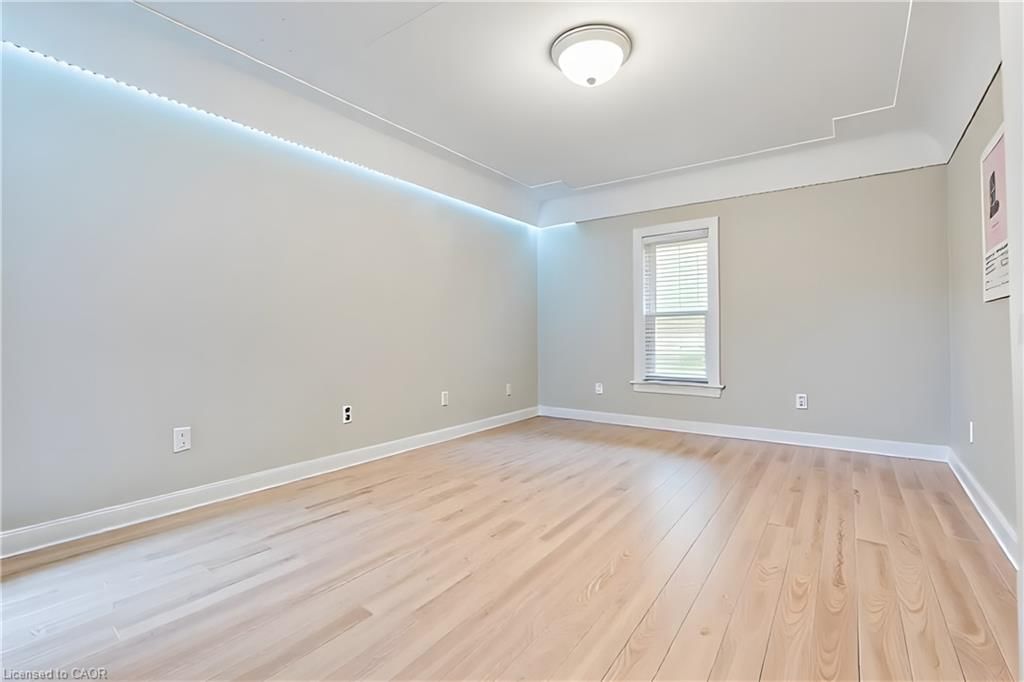 55 West 5th Street, Hamilton, view 15