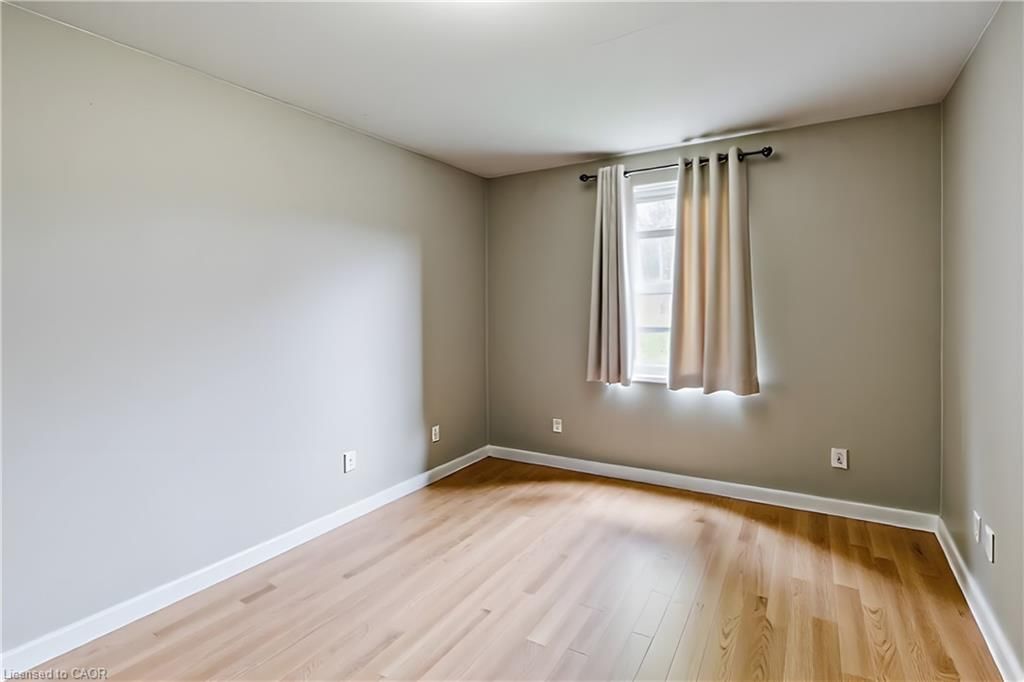 55 West 5th Street, Hamilton, view 17