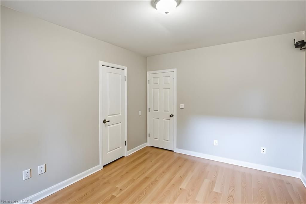 55 West 5th Street, Hamilton, view 18