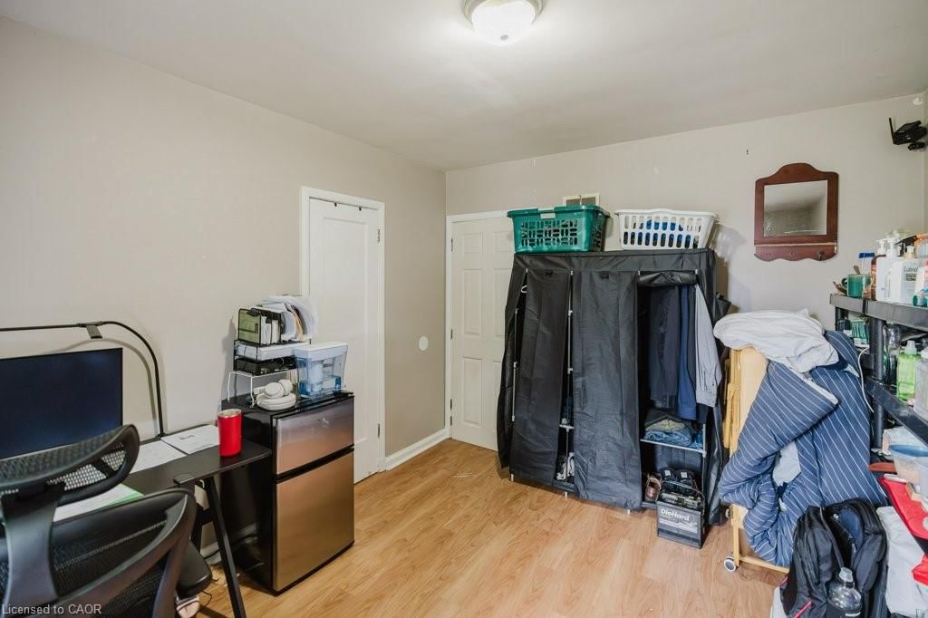 55 West 5th Street, Hamilton, view 19