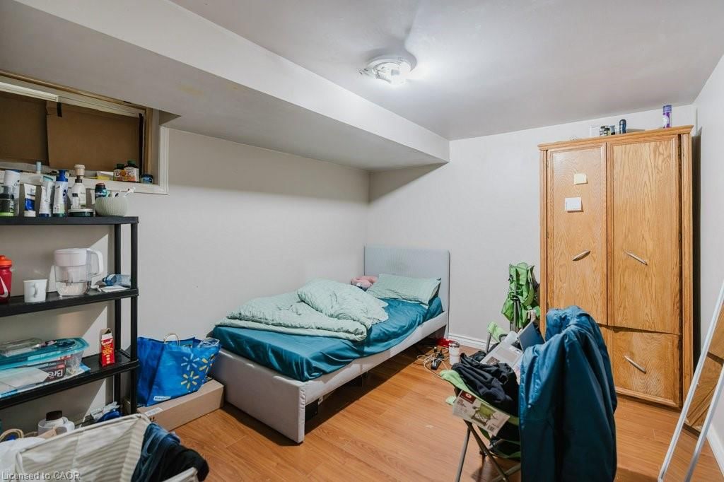 55 West 5th Street, Hamilton, view 24