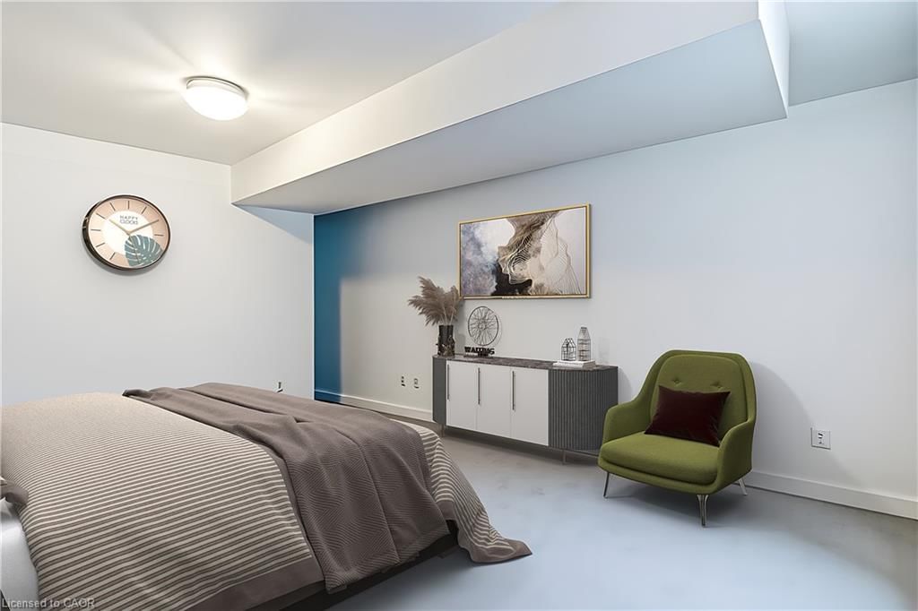 55 West 5th Street, Hamilton, view 25