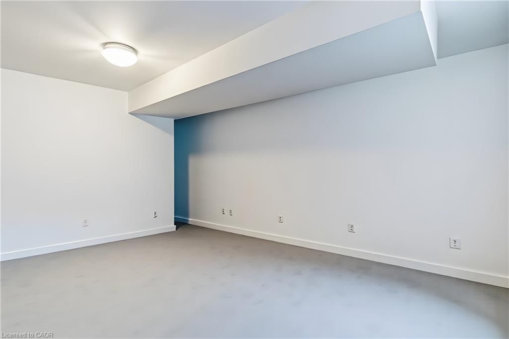 55 West 5th Street, Hamilton, view 26