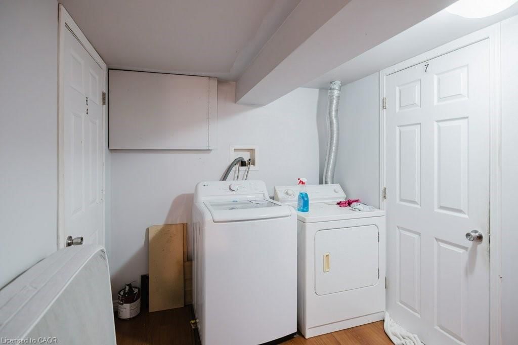 55 West 5th Street, Hamilton, view 27