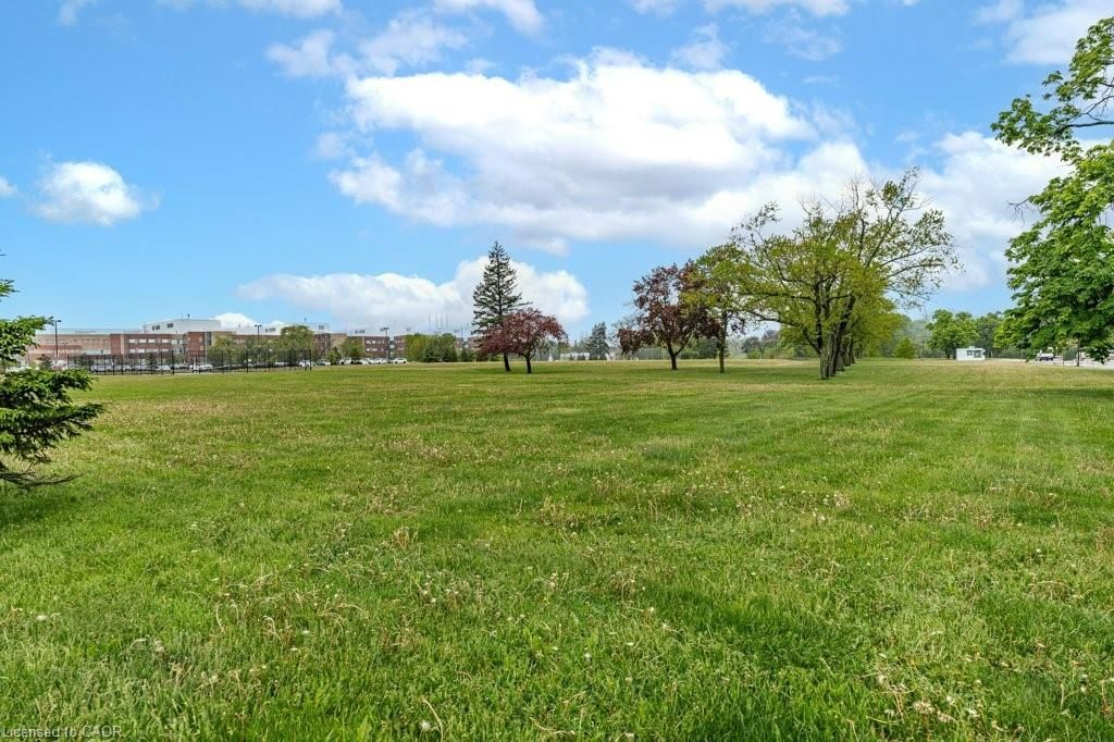 55 West 5th Street, Hamilton, view 31