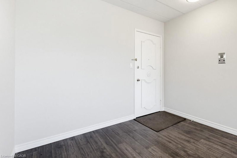 404 - 107 St. Joseph's Drive