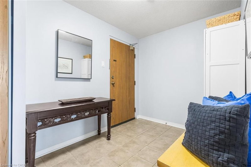1502 - 55 Green Valley Drive