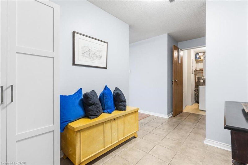 1502 - 55 Green Valley Drive