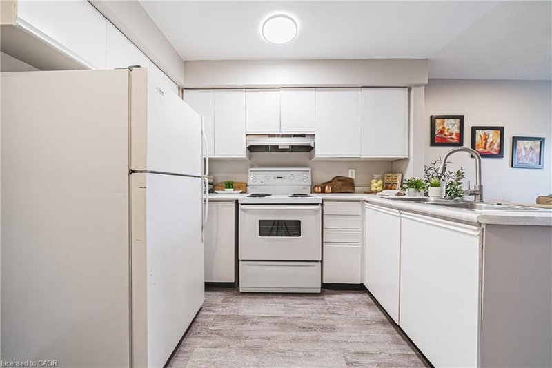 46 - 67 Valleyview Road