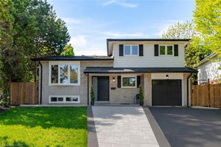 1379 Christina Court
