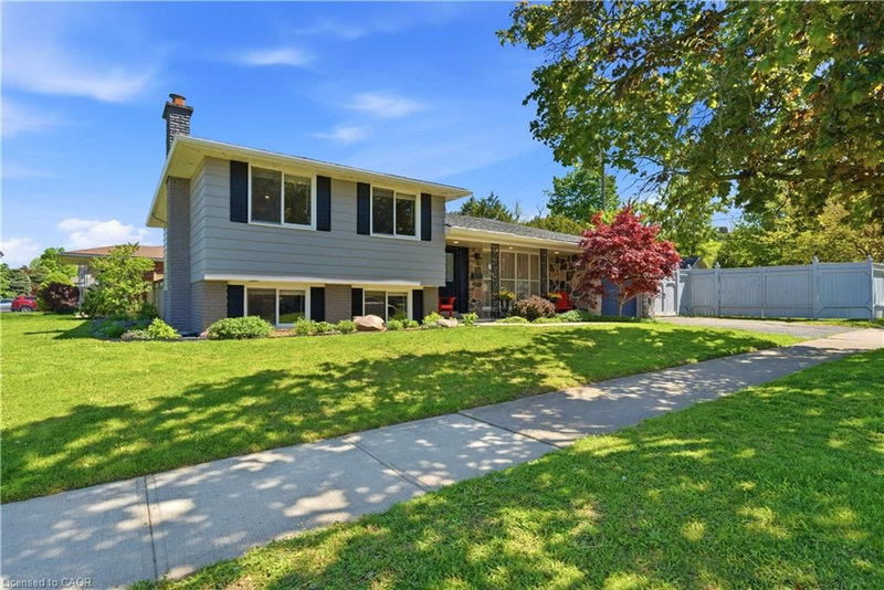 82 Stoney Brook Drive