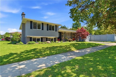 82 Stoney Brook Drive