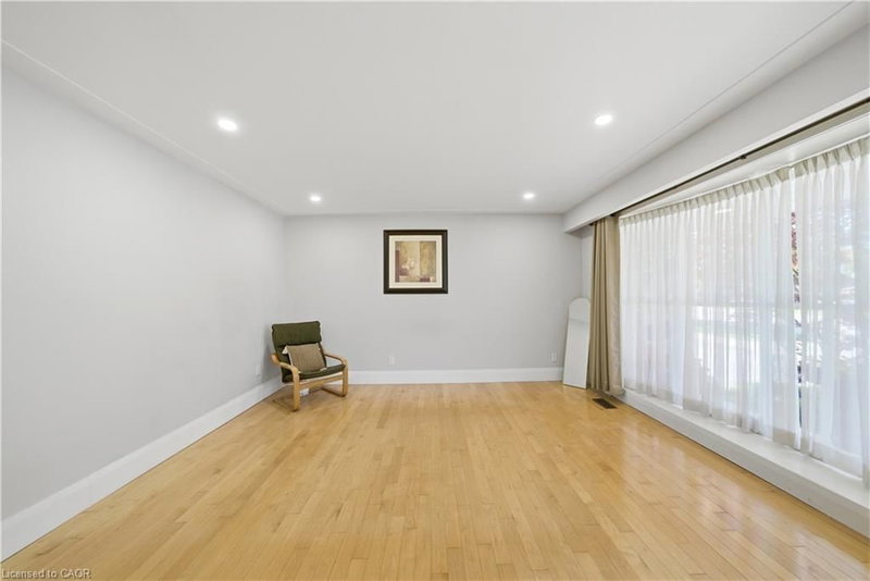 82 Stoney Brook Drive