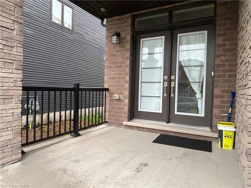 151 Eva Drive