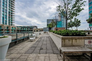 112 - 85 Duke Street W