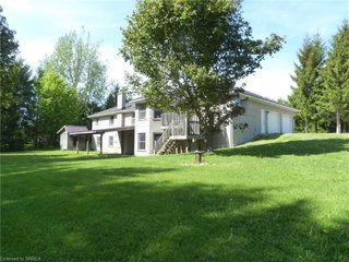 4958 Wellington 125 Road
