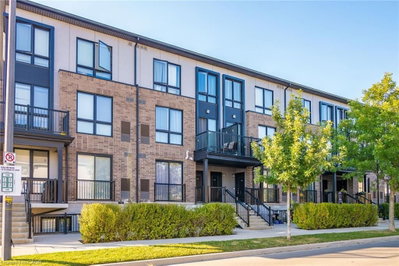 107 - 1206 Main Street E