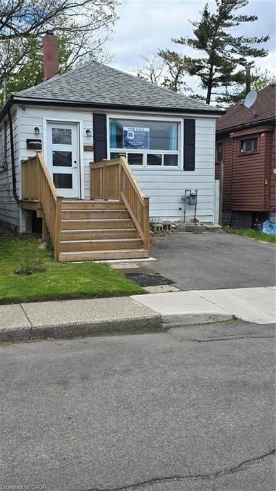371 Fairfield Avenue
