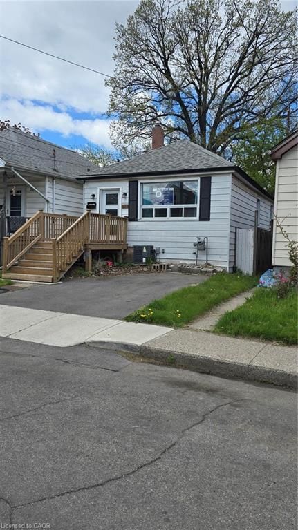 371 Fairfield Avenue