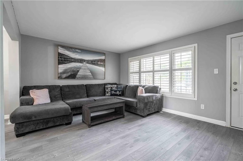 1025 Upper Gage Avenue photo 5