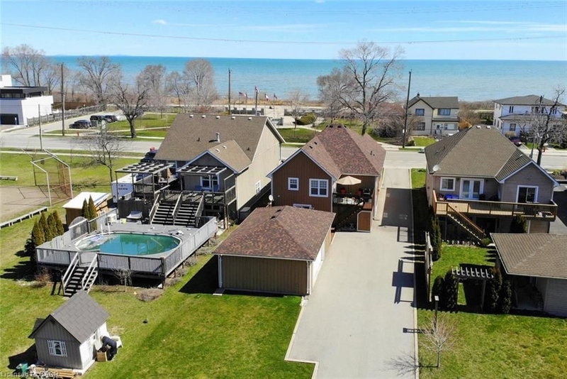 1060 Beach Boulevard photo 3