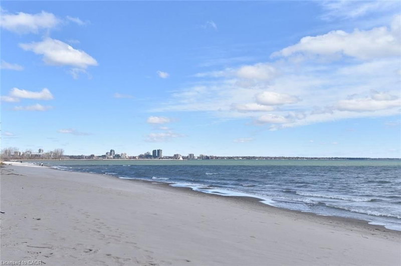 1060 Beach Boulevard photo 4