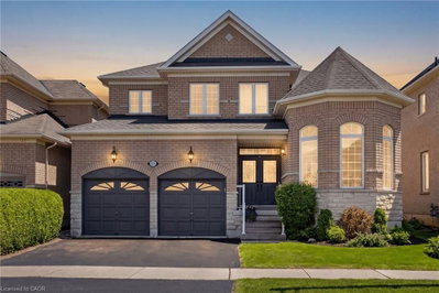 1022 Laidlaw Drive