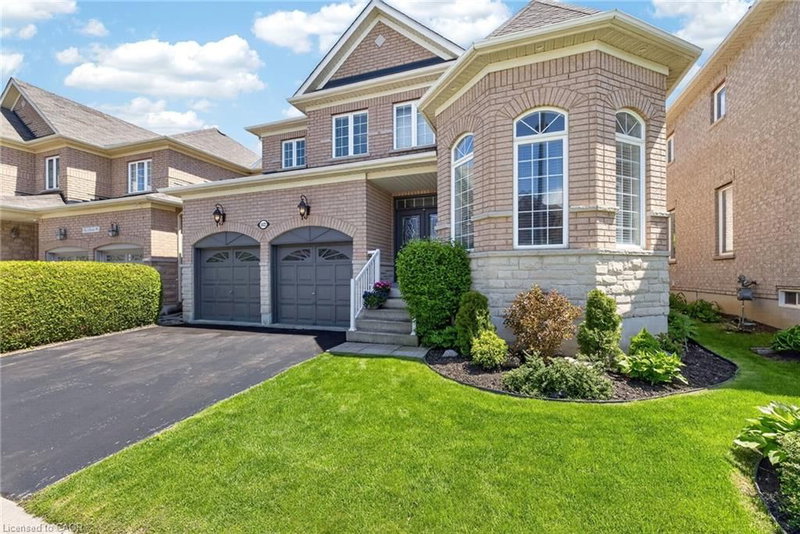 1022 Laidlaw Drive