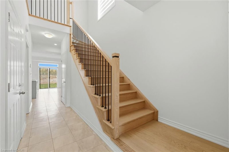 20 Hillcroft Way photo 4