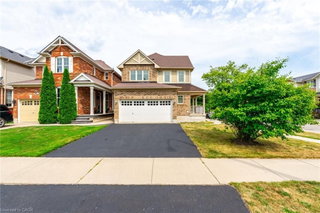 12 Emick Drive