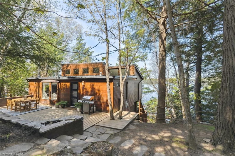 3 - 4209 Muskoka Road 117