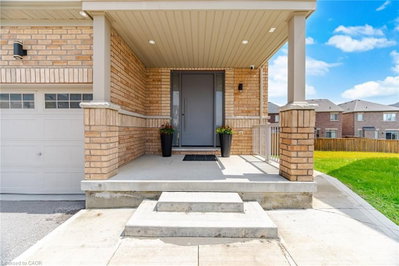 146 Beaconsfield Drive