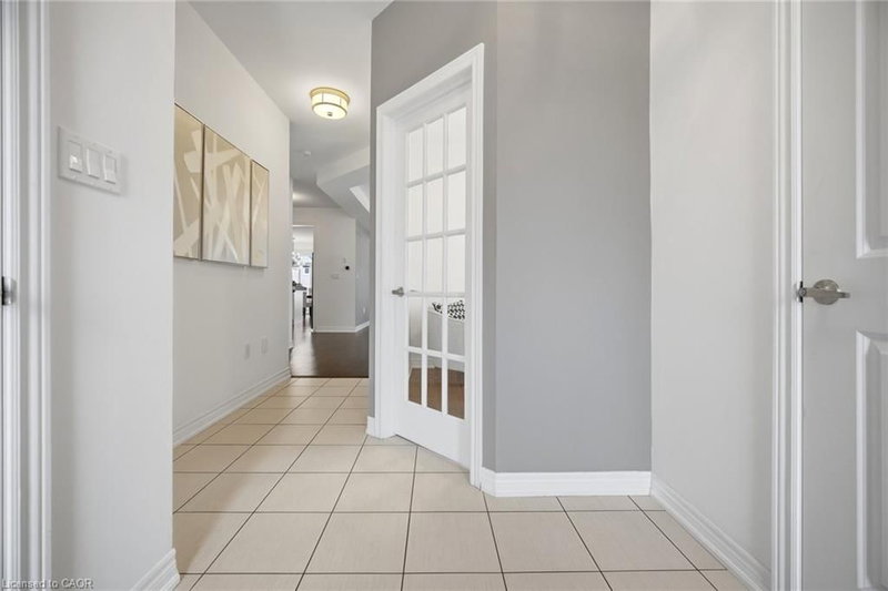 146 Beaconsfield Drive