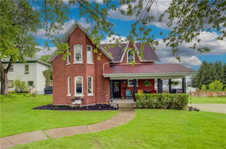 310 Main Street W
