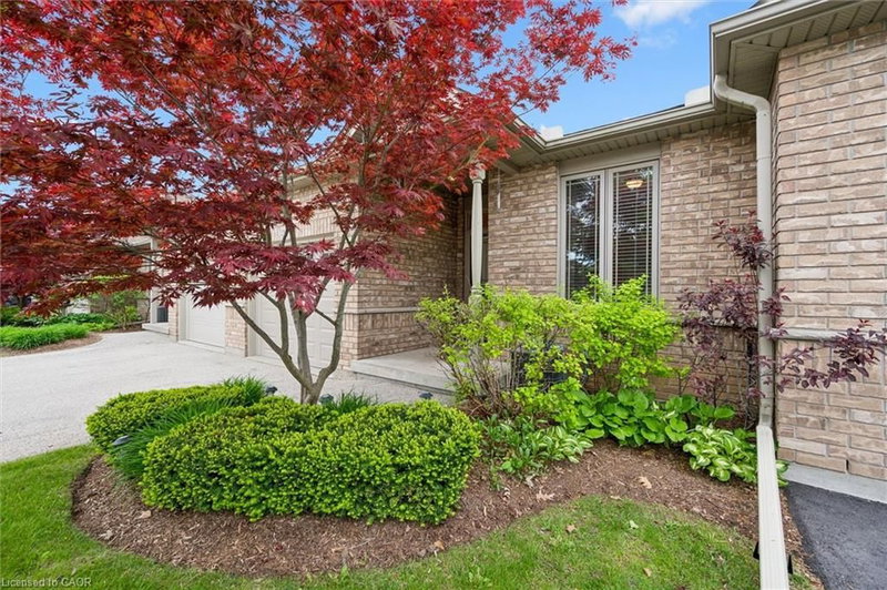 128 - 20 Isherwood Avenue