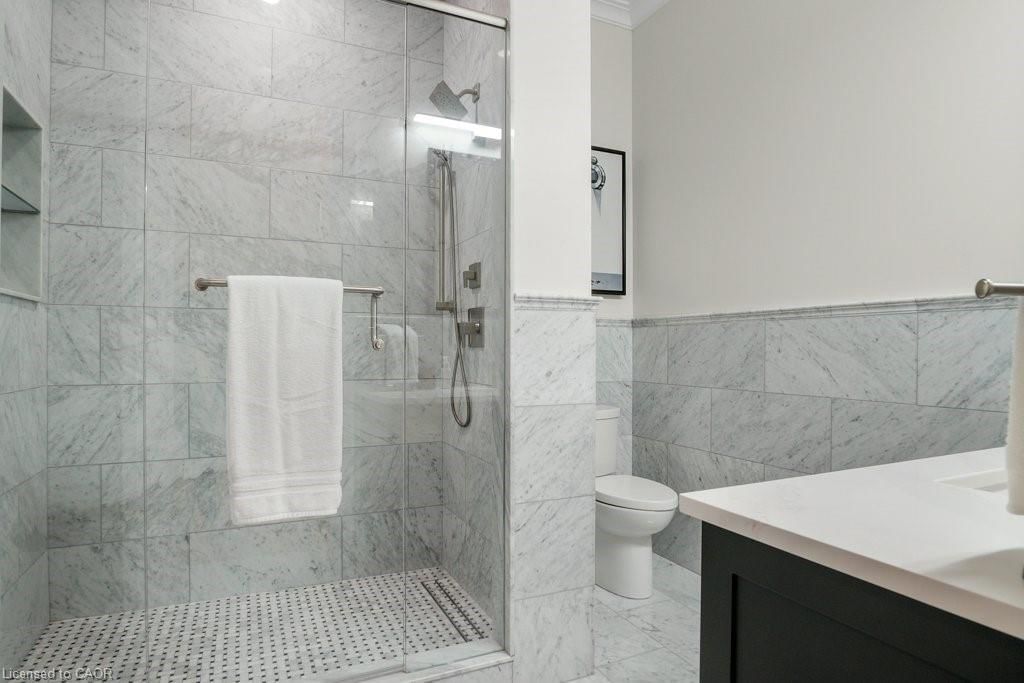 1445 West River Road, Cambridge, view 25