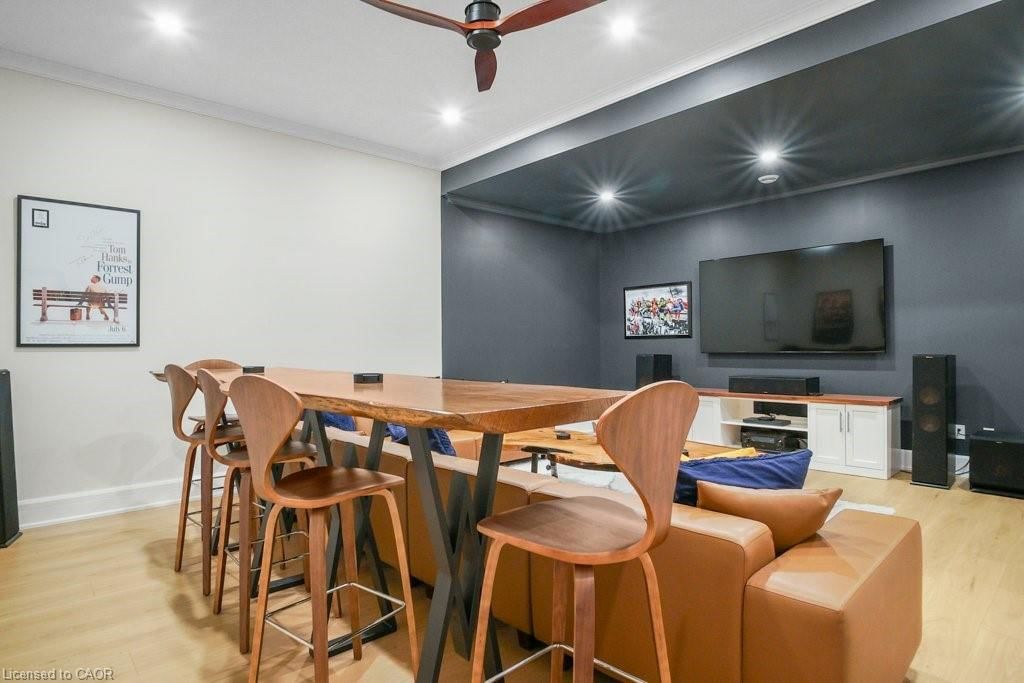 1445 West River Road, Cambridge, view 27