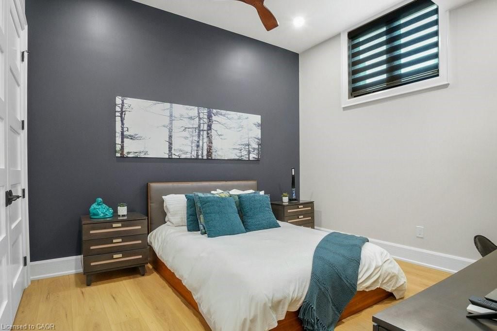 1445 West River Road, Cambridge, view 36