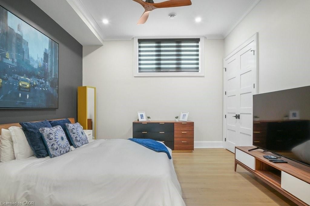1445 West River Road, Cambridge, view 37