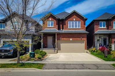 40 Fairgrounds Drive