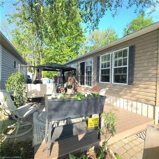 128 Otto Lane